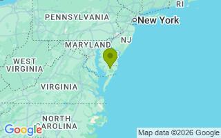 Google Map Image for Scarlett