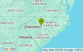 Google Map Image for Charm 