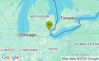 Google Map Image for Penelope 