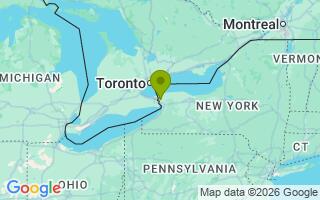 Google Map Image for Jack