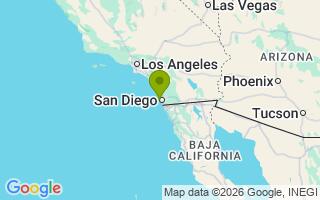 Google Map Image for Wedo