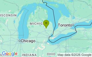 Google Map Image for Phoebe 