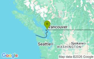 Google Map Image for Roxie