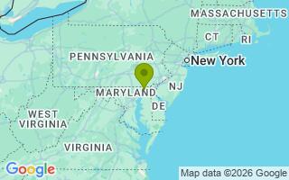 Google Map Image for Nala May