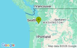 Google Map Image for Lobo