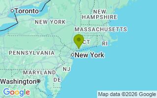 Google Map Image for Charles
