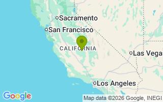 Google Map Image for Jack