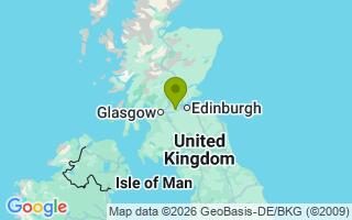 Google Map Image for Harry 