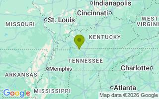 Google Map Image for Amico Moose Von Howard