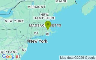 Google Map Image for Ryder
