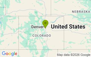 Google Map Image for Apollo