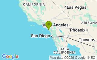 Google Map Image for Scout