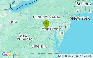 Google Map Image for Jameson