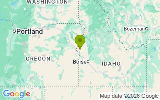 Google Map Image for Franklin