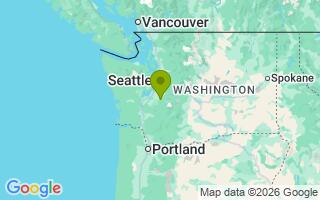 Google Map Image for Sammy aka Sam Sam
