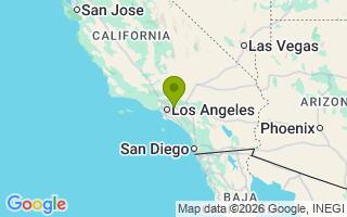 Google Map Image for Zues