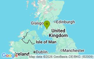 Google Map Image for Loki