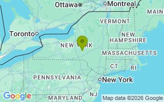 Google Map Image for Wenda
