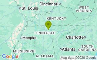 Google Map Image for Bruno