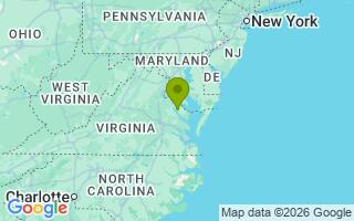 Google Map Image for Sire