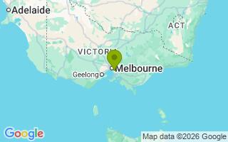 Google Map Image for Fevola