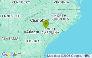 Google Map Image for Rover