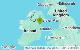 Google Map Image for Bella