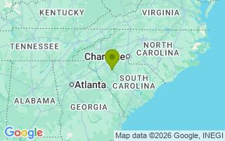 Google Map Image for Milo 