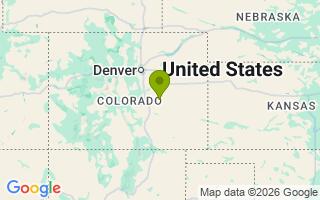 Google Map Image for Winnie 