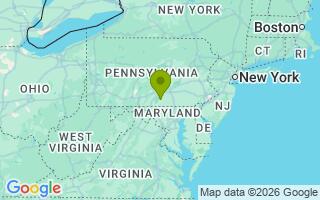 Google Map Image for Mookie