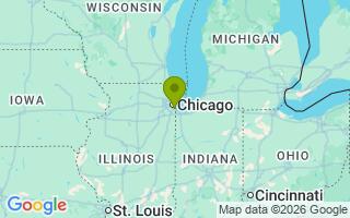 Google Map Image for Harley