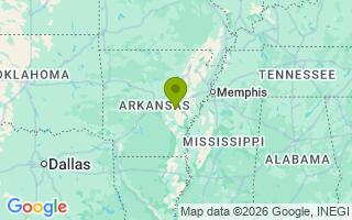 Google Map Image for DIESEL