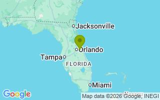 Google Map Image for Sir Larry