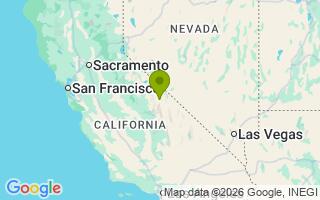Google Map Image for Etienne 