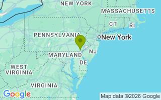 Google Map Image for Carlo