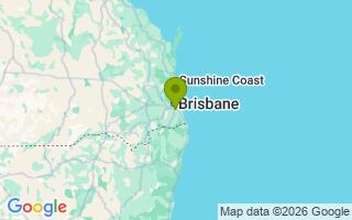 Google Map Image for Frankie 