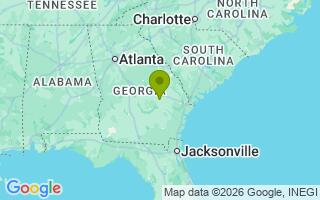 Google Map Image for Tilly