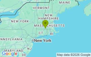 Google Map Image for Riley Ann