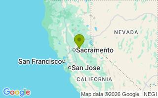 Google Map Image for Cash