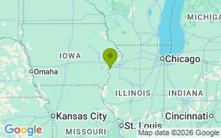 Google Map Image for Puppies 