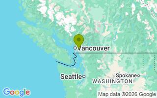 Google Map Image for Baloo