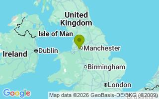 Google Map Image for Freddie 