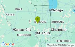 Google Map Image for Jesse