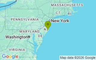 Google Map Image for Bella