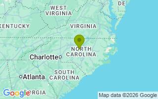 Google Map Image for Bear the YorkiePoo