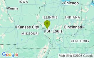 Google Map Image for Lake