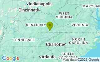Google Map Image for Diamond