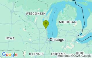 Google Map Image for Axel 