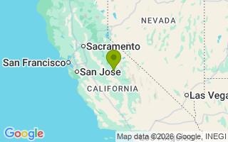 Google Map Image for Koda