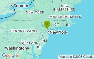 Google Map Image for Lil' Miss Tipsy